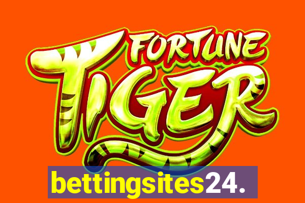 bettingsites24.com