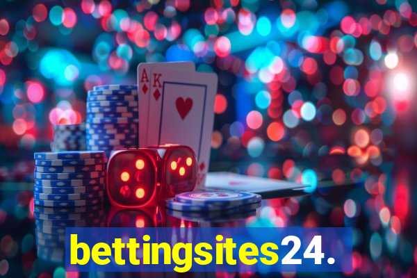 bettingsites24.com