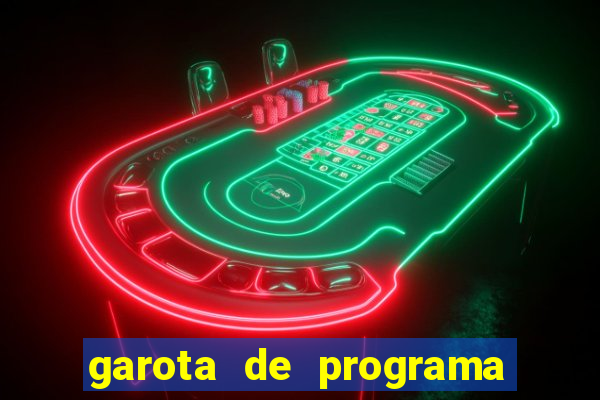 garota de programa de feira de santana