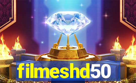 filmeshd50