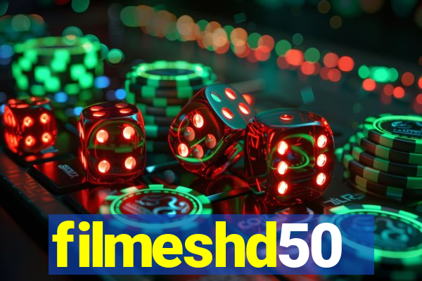 filmeshd50