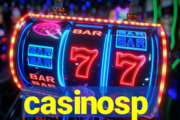 casinosp