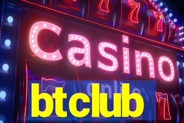 btclub