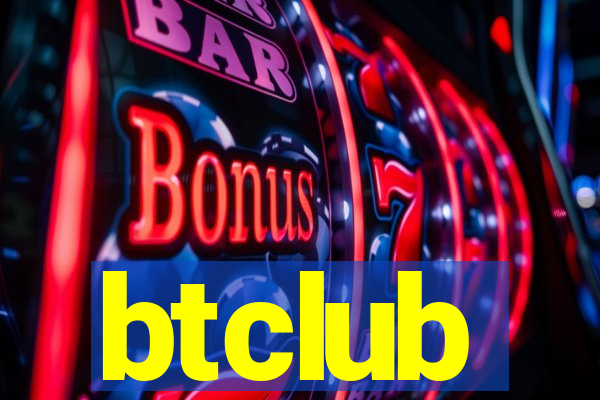 btclub