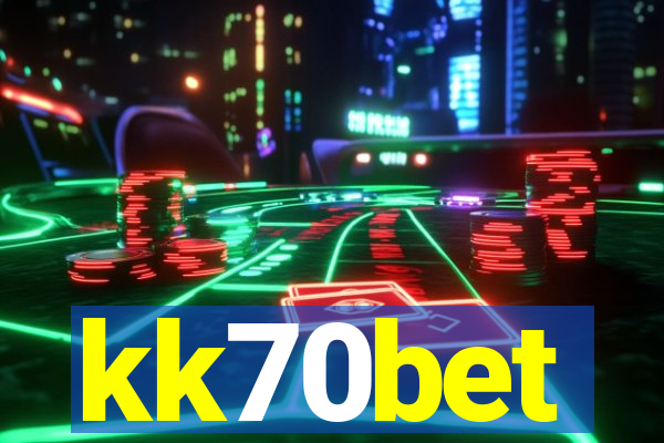 kk70bet