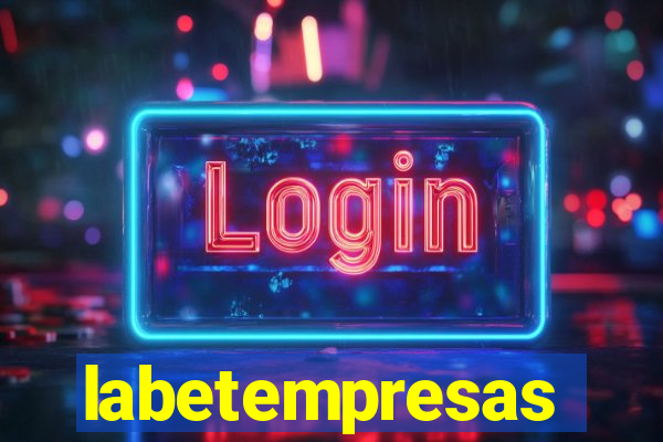 labetempresas