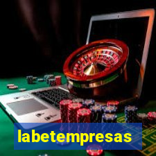 labetempresas