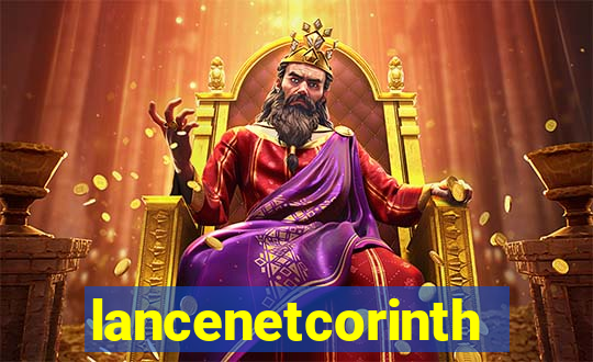 lancenetcorinthians