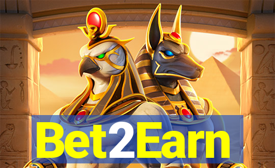 Bet2Earn