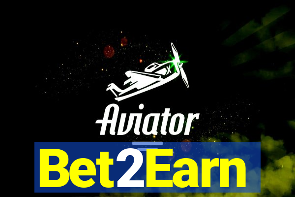 Bet2Earn