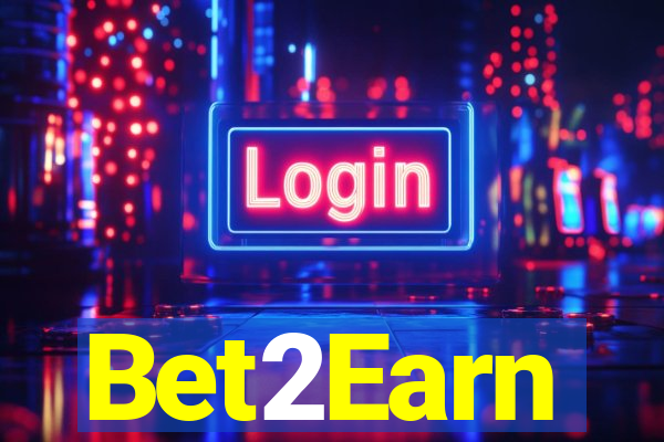 Bet2Earn