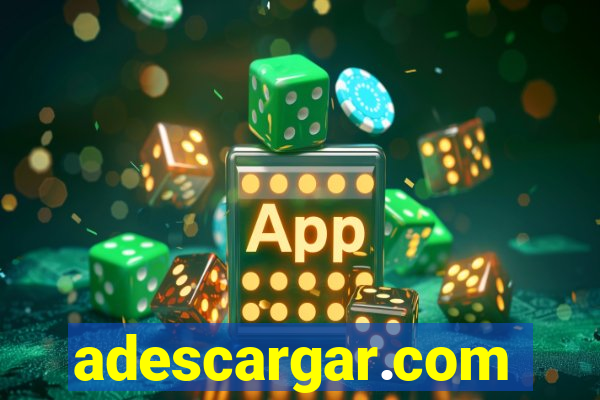 adescargar.com