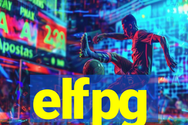 elfpg