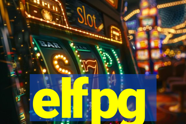 elfpg