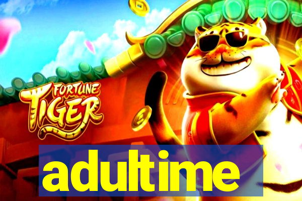 adultime