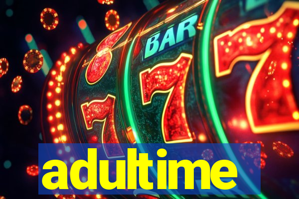 adultime