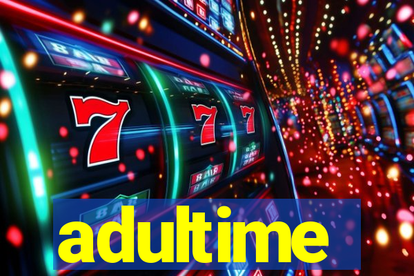 adultime