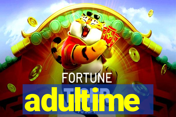 adultime