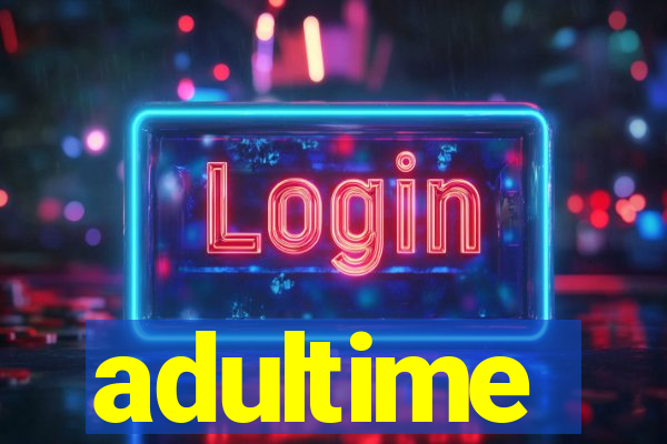 adultime