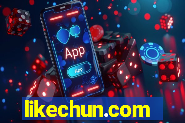 likechun.com