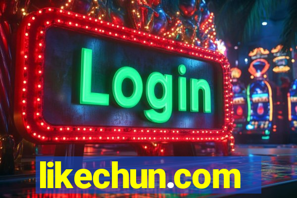 likechun.com