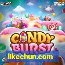 likechun.com