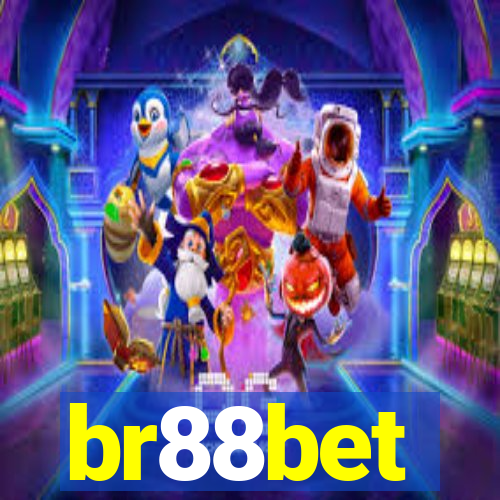 br88bet