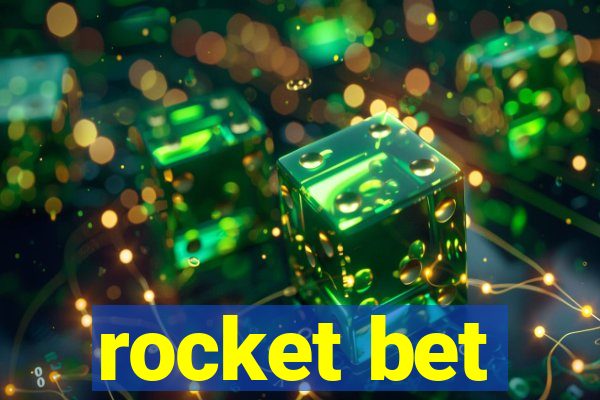 rocket bet