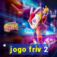 jogo friv 2