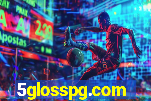 5glosspg.com