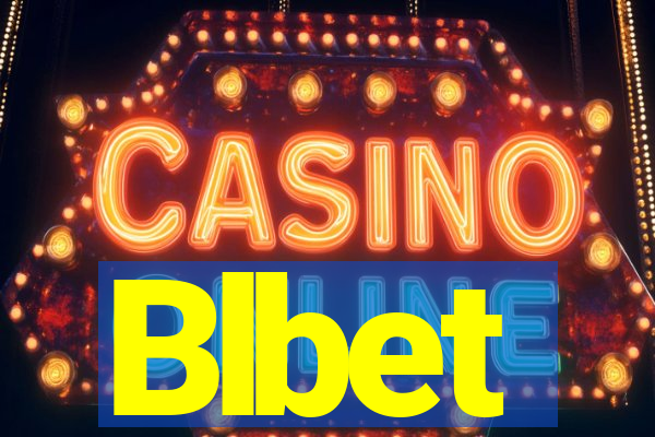 Blbet