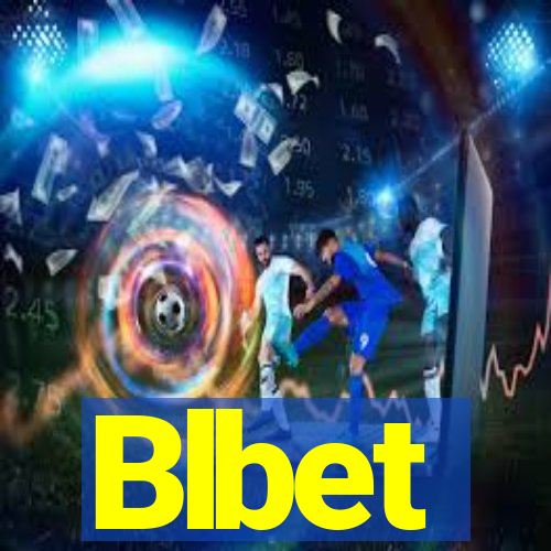 Blbet