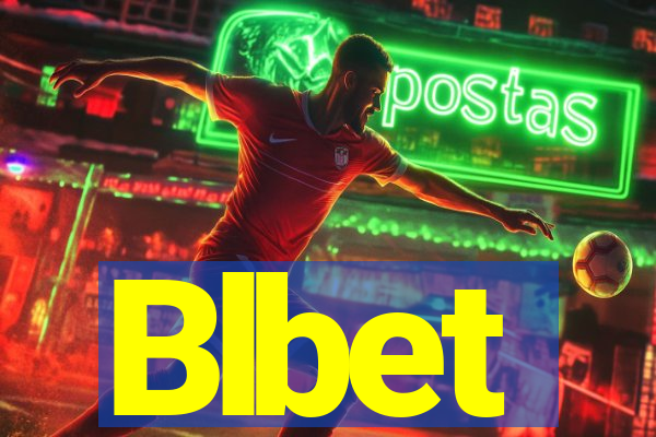 Blbet