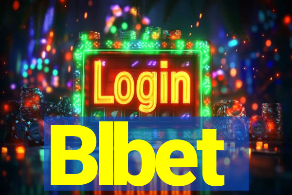 Blbet