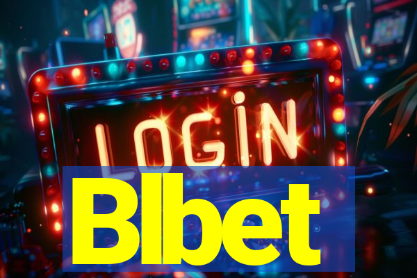 Blbet