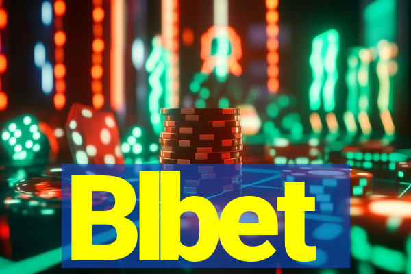 Blbet