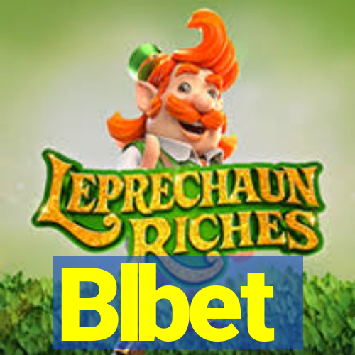 Blbet