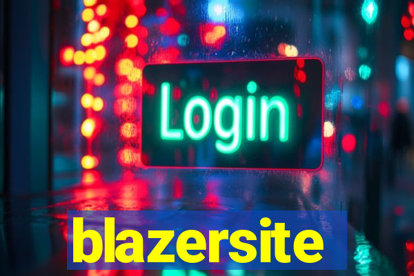 blazersite