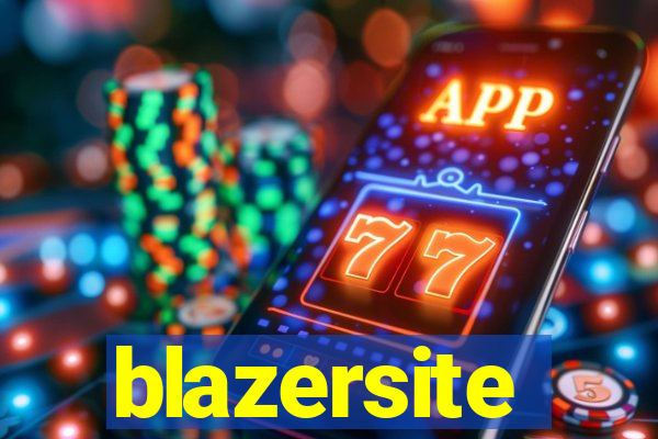 blazersite