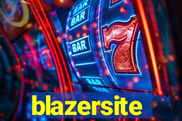 blazersite