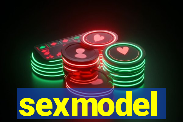 sexmodel