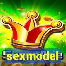 sexmodel