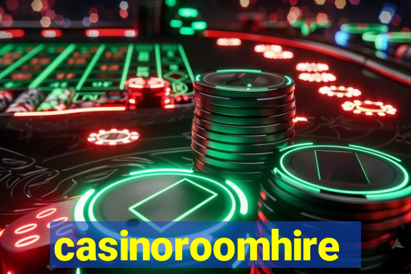 casinoroomhire