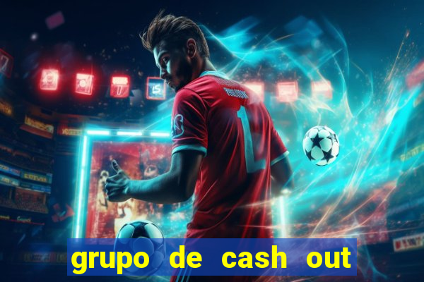 grupo de cash out bet365 telegram