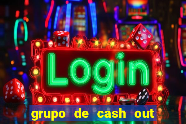 grupo de cash out bet365 telegram