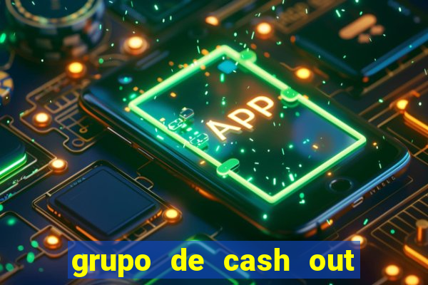 grupo de cash out bet365 telegram