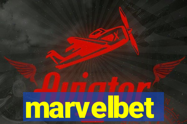 marvelbet