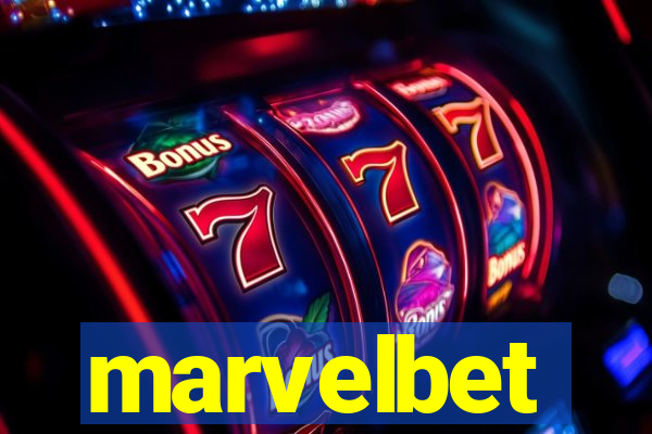 marvelbet