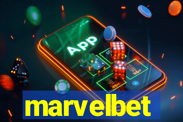 marvelbet