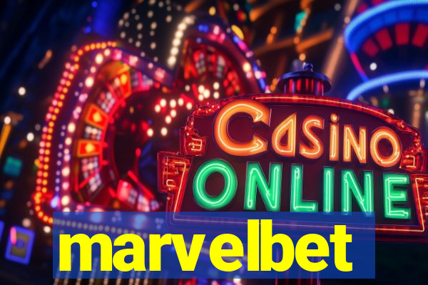 marvelbet